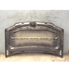 Capot VOLKSWAGEN TOURAN 1 Photo n°3