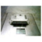 Calculateur moteur CITROEN BERLINGO 2