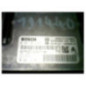 Calculateur moteur CITROEN BERLINGO 2