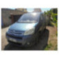Calculateur moteur CITROEN BERLINGO 2