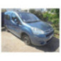 Calculateur moteur CITROEN BERLINGO 2
