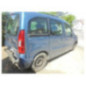 Calculateur moteur CITROEN BERLINGO 2