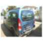 Calculateur moteur CITROEN BERLINGO 2