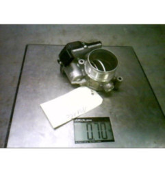 Boitier papillon VOLKSWAGEN TRANSPORTER 6