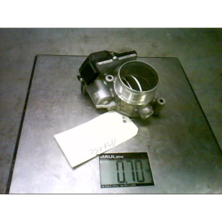 Boitier papillon VOLKSWAGEN TRANSPORTER 6