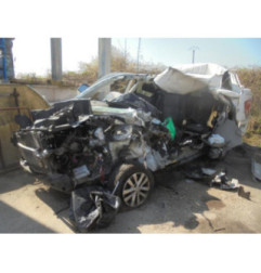 Boitier papillon VOLKSWAGEN TRANSPORTER 6 Photo n°4