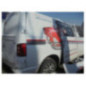 Boitier papillon VOLKSWAGEN TRANSPORTER 6