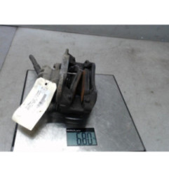 Etrier avant droit (freinage) PEUGEOT 3008 1 Photo n°1