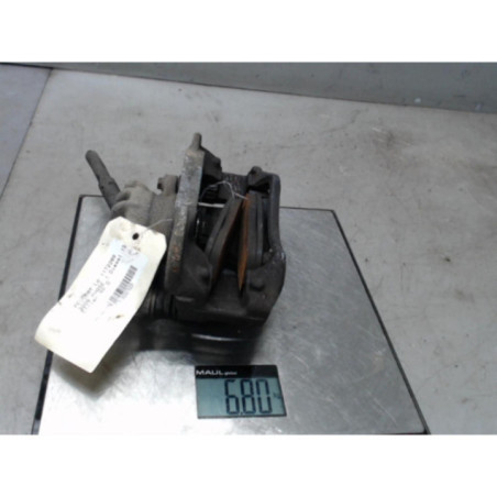 Etrier avant droit (freinage) PEUGEOT 3008 1 Photo n°1