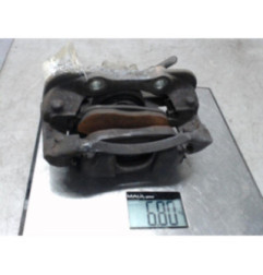 Etrier avant droit (freinage) PEUGEOT 3008 1