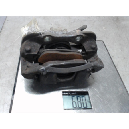 Etrier avant droit (freinage) PEUGEOT 3008 1