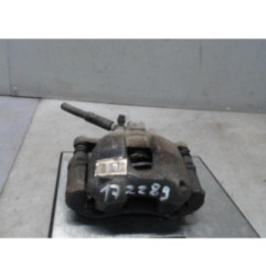 Etrier avant droit (freinage) PEUGEOT 3008 1 Photo n°3