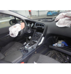 Etrier avant droit (freinage) PEUGEOT 3008 1 Photo n°8