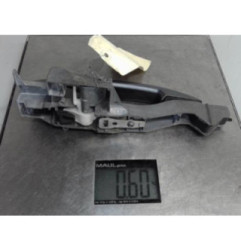 Poignee porte arriere gauche PEUGEOT 3008 1