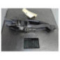 Poignee porte arriere gauche PEUGEOT 3008 1