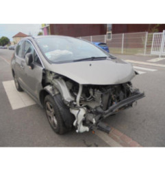 Poignee porte arriere gauche PEUGEOT 3008 1 Photo n°3