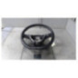 Volant VOLKSWAGEN POLO 5