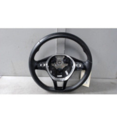 Volant VOLKSWAGEN POLO 5