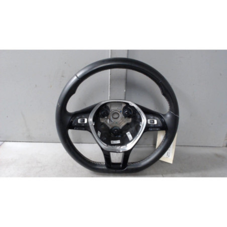 Volant VOLKSWAGEN POLO 5