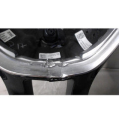 Volant VOLKSWAGEN POLO 5 Photo n°5