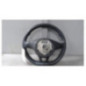 Volant VOLKSWAGEN POLO 5