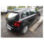 Volant VOLKSWAGEN POLO 5