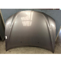 Capot HYUNDAI SONATA 5 Photo n°1