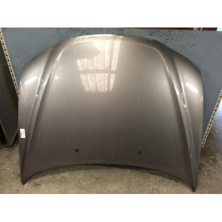 Capot HYUNDAI SONATA 5 Photo n°1