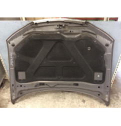 Capot HYUNDAI SONATA 5 Photo n°3