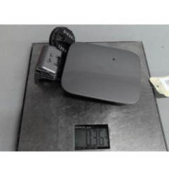 Trappe d'essence HYUNDAI SONATA 5 Photo n°1