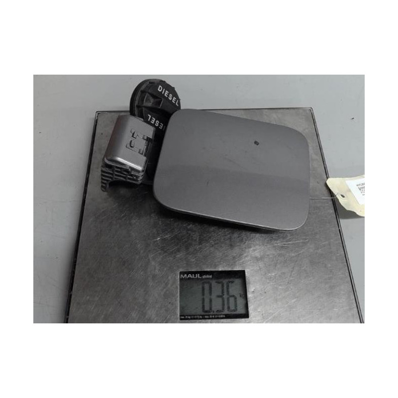 Trappe d'essence HYUNDAI SONATA 5