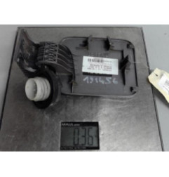 Trappe d'essence HYUNDAI SONATA 5