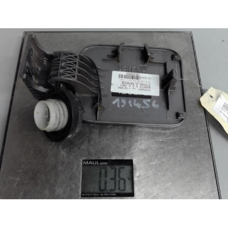 Trappe d'essence HYUNDAI SONATA 5