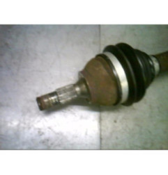 Cardan gauche (transmission) CITROEN C4 2