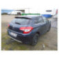 Cardan gauche (transmission) CITROEN C4 2