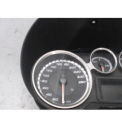 Compteur ALFA ROMEO MITO
