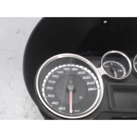 Compteur ALFA ROMEO MITO