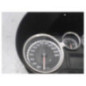 Compteur ALFA ROMEO MITO