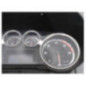 Compteur ALFA ROMEO MITO