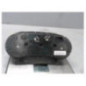 Compteur ALFA ROMEO MITO