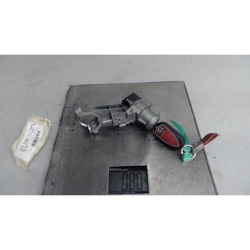 Neiman ALFA ROMEO MITO