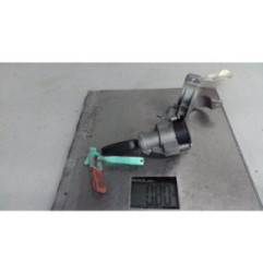 Neiman ALFA ROMEO MITO