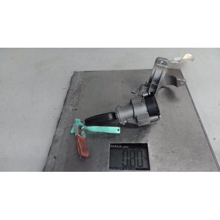 Neiman ALFA ROMEO MITO