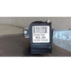 Neiman ALFA ROMEO MITO Photo n°4