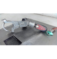 Neiman ALFA ROMEO MITO Photo n°5