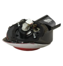 Feu arriere principal gauche (feux) ALFA ROMEO MITO Photo n°7