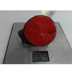 Trappe d'essence ALFA ROMEO MITO Photo n°1