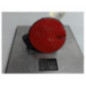 Trappe d'essence ALFA ROMEO MITO