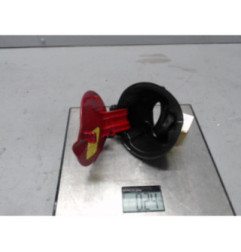 Trappe d'essence ALFA ROMEO MITO