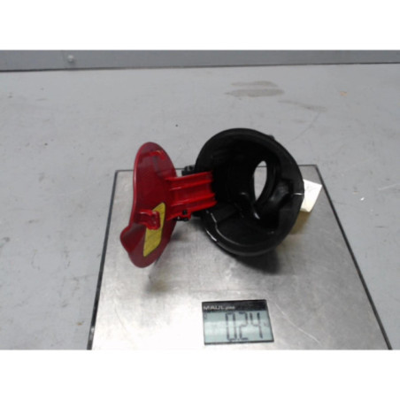 Trappe d'essence ALFA ROMEO MITO